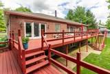 640 Timber Ridge Road - Photo 8