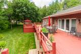 640 Timber Ridge Road - Photo 9