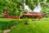 640 Timber Ridge Road - Photo 10