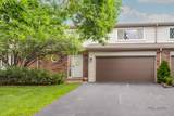 1252 Briarwood Lane - Photo 1