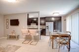 1252 Briarwood Lane - Photo 11