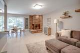 1252 Briarwood Lane - Photo 12