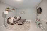 1252 Briarwood Lane - Photo 13