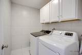 1252 Briarwood Lane - Photo 14