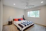 1252 Briarwood Lane - Photo 15