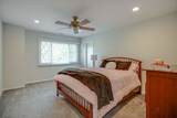 1252 Briarwood Lane - Photo 17