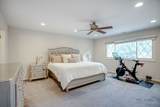 1252 Briarwood Lane - Photo 18