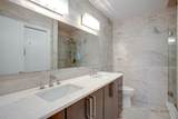 1252 Briarwood Lane - Photo 19