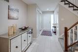1252 Briarwood Lane - Photo 3