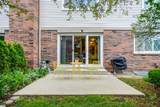 1252 Briarwood Lane - Photo 24