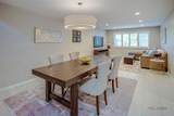 1252 Briarwood Lane - Photo 5