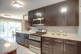 1252 Briarwood Lane - Photo 8