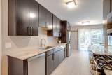 1252 Briarwood Lane - Photo 9