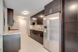 1252 Briarwood Lane - Photo 10