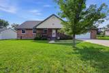 132 Mohawk Drive - Photo 1