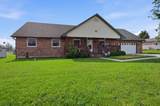 132 Mohawk Drive - Photo 2
