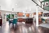 132 Mohawk Drive - Photo 11