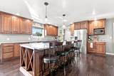 132 Mohawk Drive - Photo 14