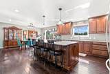 132 Mohawk Drive - Photo 15