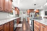 132 Mohawk Drive - Photo 17