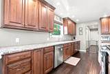132 Mohawk Drive - Photo 18