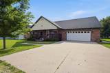 132 Mohawk Drive - Photo 3