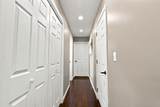 132 Mohawk Drive - Photo 21
