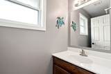 132 Mohawk Drive - Photo 22