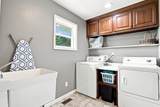 132 Mohawk Drive - Photo 23