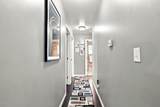 132 Mohawk Drive - Photo 24