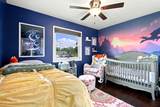 132 Mohawk Drive - Photo 26