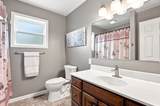 132 Mohawk Drive - Photo 27