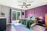 132 Mohawk Drive - Photo 28