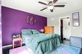 132 Mohawk Drive - Photo 29
