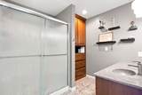 132 Mohawk Drive - Photo 30
