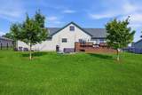 132 Mohawk Drive - Photo 4