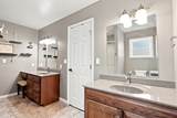 132 Mohawk Drive - Photo 31