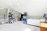 132 Mohawk Drive - Photo 33