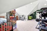 132 Mohawk Drive - Photo 35