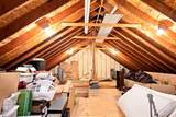 132 Mohawk Drive - Photo 36