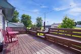 132 Mohawk Drive - Photo 37
