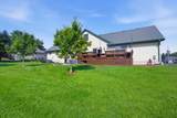 132 Mohawk Drive - Photo 5
