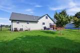 132 Mohawk Drive - Photo 6