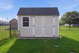132 Mohawk Drive - Photo 7