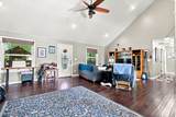 132 Mohawk Drive - Photo 8