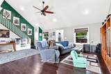 132 Mohawk Drive - Photo 9