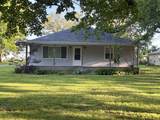 7748-125 3000 North Road - Photo 1