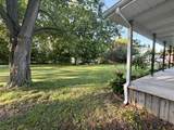 7748-125 3000 North Road - Photo 2