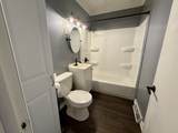 7748-125 3000 North Road - Photo 11