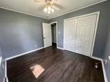 7748-125 3000 North Road - Photo 12